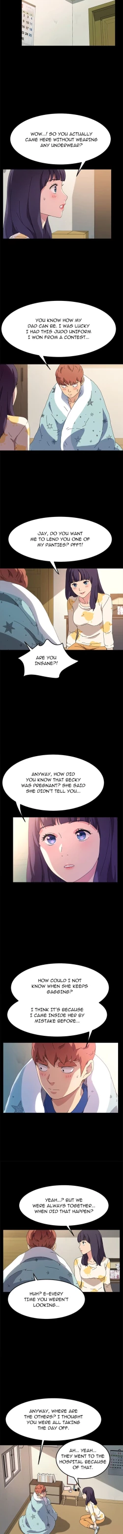 Page 624 of The Perfect Roommates