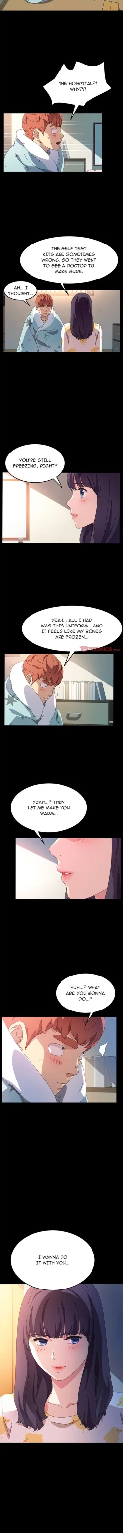 Page 625 of The Perfect Roommates