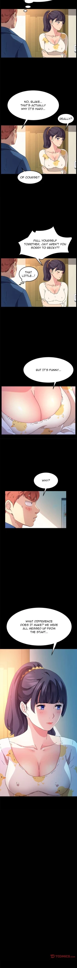 Page 631 of The Perfect Roommates