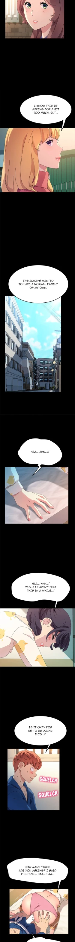 Page 634 of The Perfect Roommates