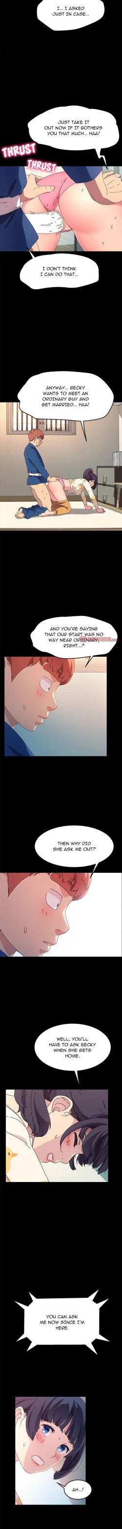 Page 635 of The Perfect Roommates