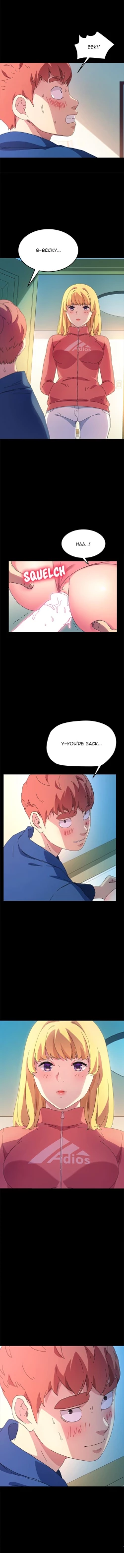 Page 636 of The Perfect Roommates