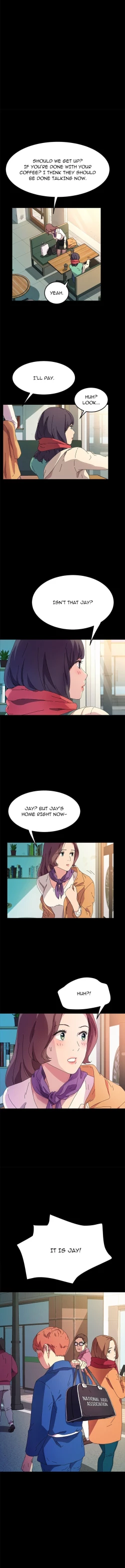 Page 640 of The Perfect Roommates