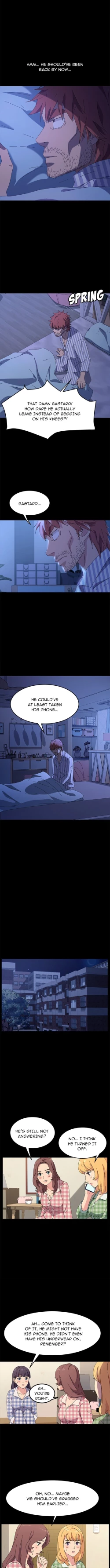 Page 643 of The Perfect Roommates