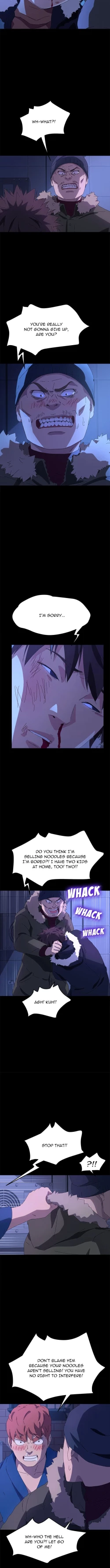 Page 647 of The Perfect Roommates