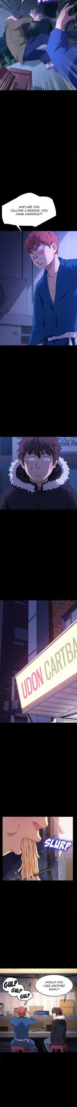 Page 649 of The Perfect Roommates