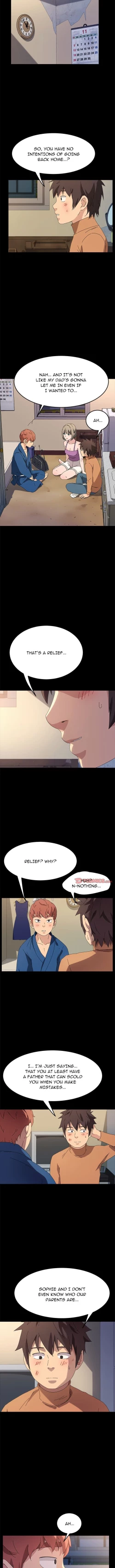 Page 655 of The Perfect Roommates