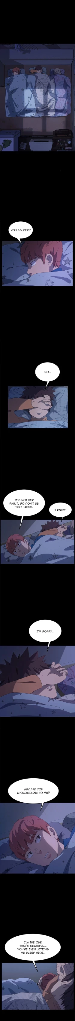 Page 660 of The Perfect Roommates