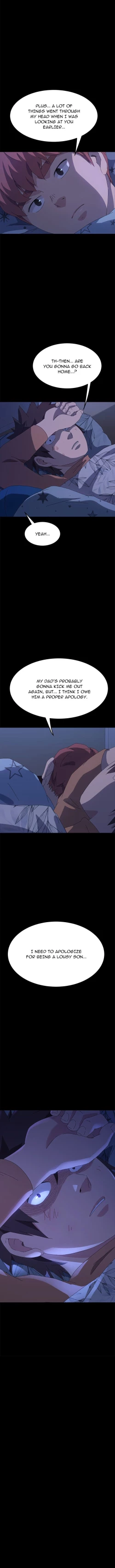 Page 661 of The Perfect Roommates