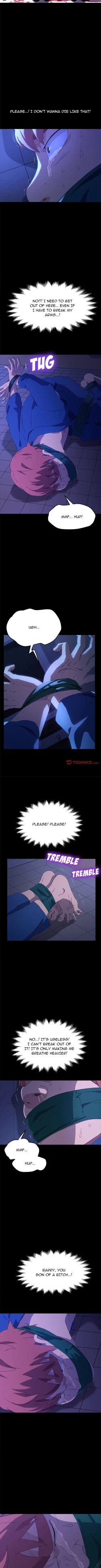 Page 665 of The Perfect Roommates