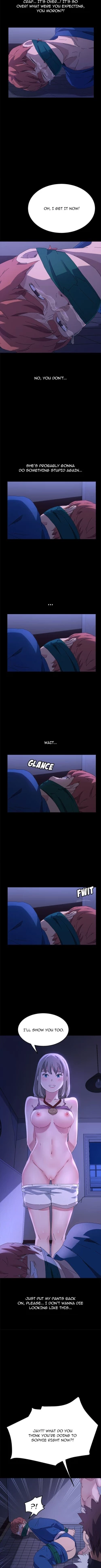 Page 670 of The Perfect Roommates