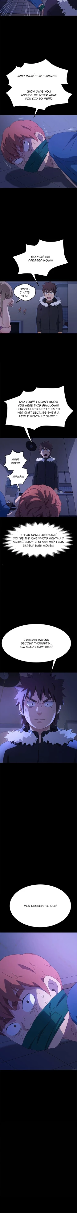 Page 671 of The Perfect Roommates