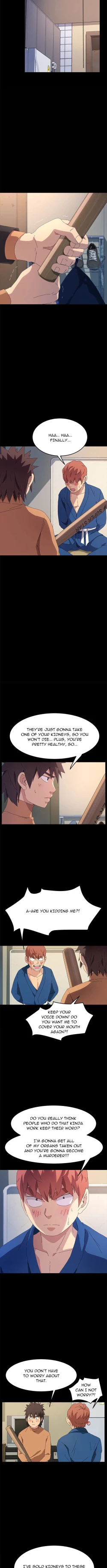 Page 674 of The Perfect Roommates