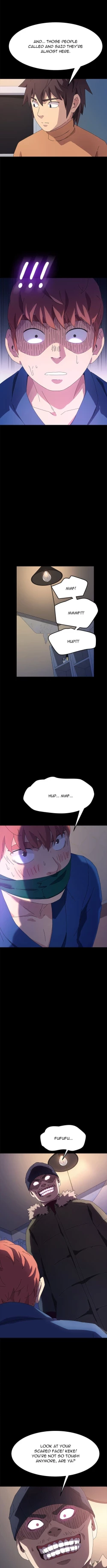 Page 676 of The Perfect Roommates