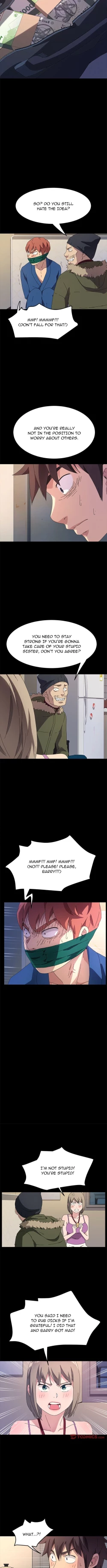 Page 678 of The Perfect Roommates