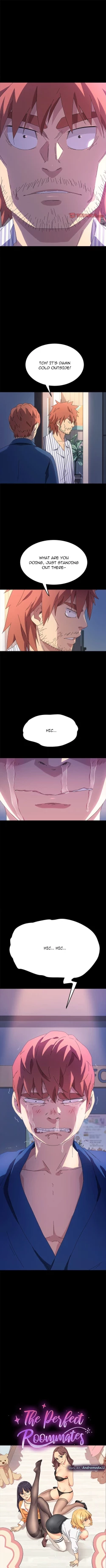 Page 682 of The Perfect Roommates