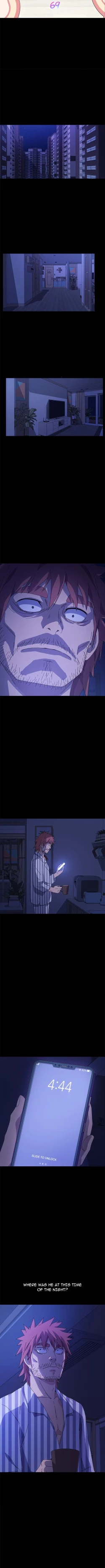 Page 683 of The Perfect Roommates