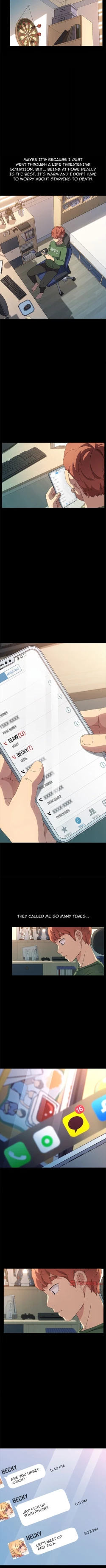 Page 688 of The Perfect Roommates