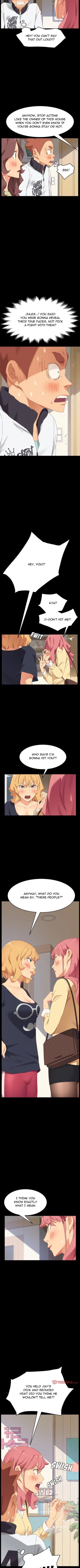 Page 68 of The Perfect Roommates