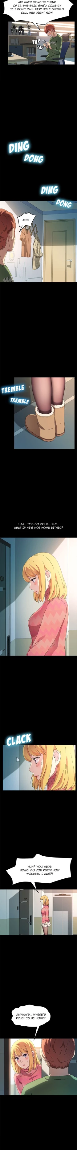 Page 690 of The Perfect Roommates