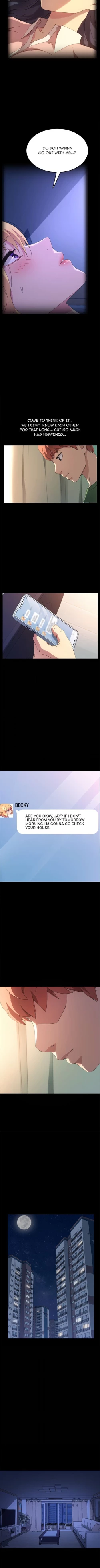 Page 696 of The Perfect Roommates