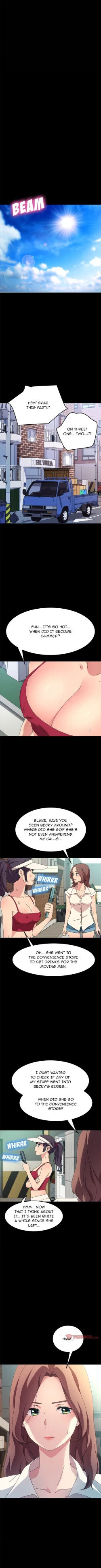 Page 698 of The Perfect Roommates