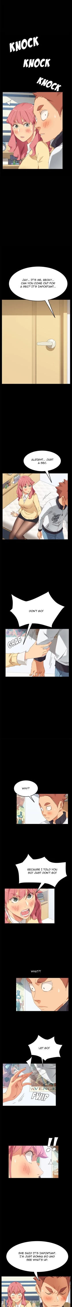 Page 80 of The Perfect Roommates