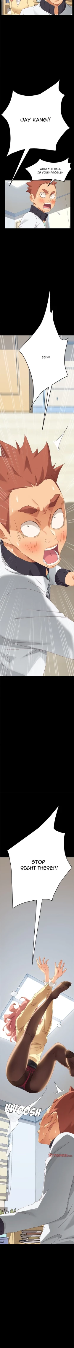 Page 81 of The Perfect Roommates