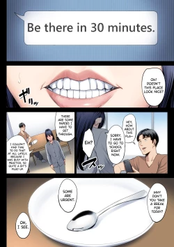 Page 26 of Hametsu no Itte 2