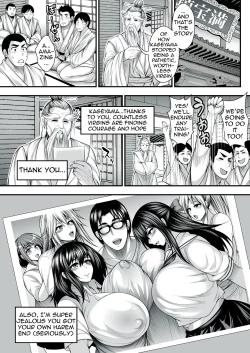 Page 44 of InCha no Boku ga Suki na Ko ga DQN no Kanojo datta node Yarichin Shugyou Shite Netotte Yatta | The Girl I Like Is Dating An Asshole So I Went And Trained So That I Could Steal Her From Him