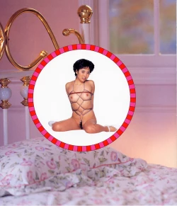 Page 65 of U-Jin x Garo Bishojo Gakuen