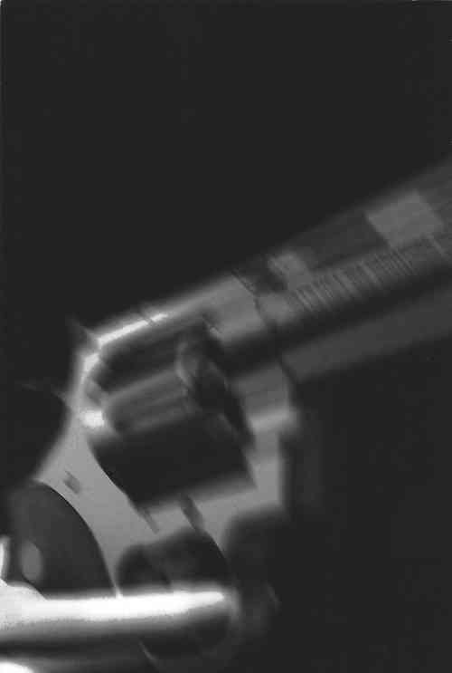 Download Phantom of Inferno Manga Anthology