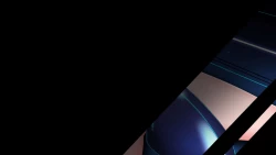 Page 42 of Shin kankaku TS Dooru