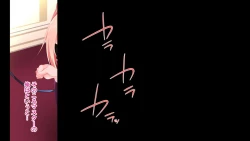 Page 72 of Shin kankaku TS Dooru