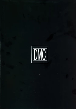 Page 2 of Busou Joshi Kanzen Haiboku