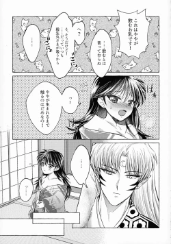 Page 256 of Kinyoku no Daiyoukai
