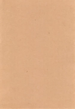 Page 4 of Coffee*milk