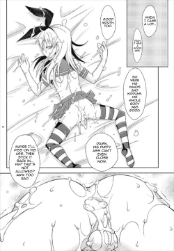 Page 22 of Pay toilet