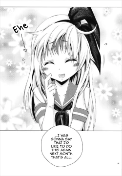 Page 25 of Pay toilet