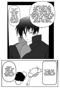 Page 223 of Asuka Hybrid Chapter 1-20