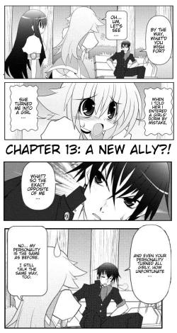 Page 236 of Asuka Hybrid Chapter 1-20