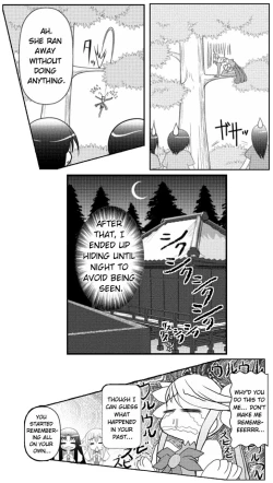 Page 286 of Asuka Hybrid Chapter 1-20