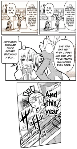 Page 289 of Asuka Hybrid Chapter 1-20