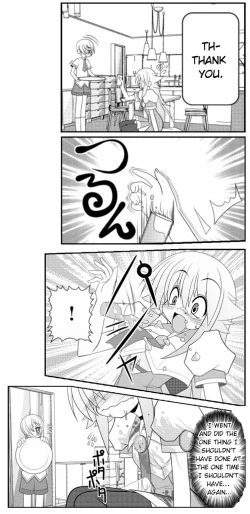 Page 305 of Asuka Hybrid Chapter 1-20