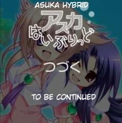 Page 328 of Asuka Hybrid Chapter 1-20