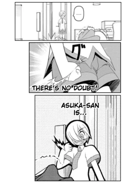 Page 354 of Asuka Hybrid Chapter 1-20