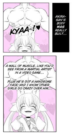 Page 382 of Asuka Hybrid Chapter 1-20