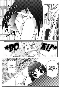 Page 67 of Asuka Hybrid Chapter 1-20