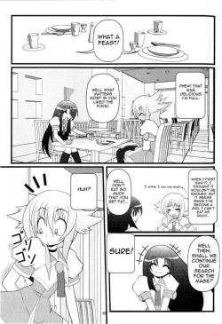 Page 81 of Asuka Hybrid Chapter 1-20