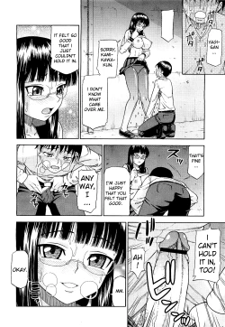 Page 12 of Nurenure!